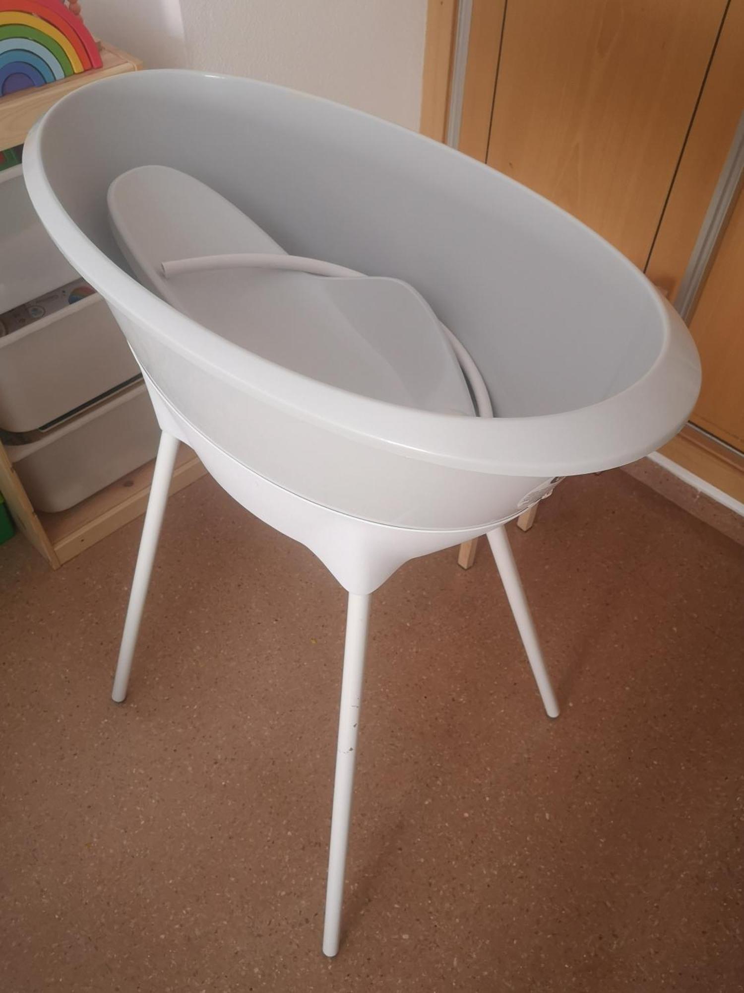 אלצ'ה Apartamento Ladevesa מראה חיצוני תמונה