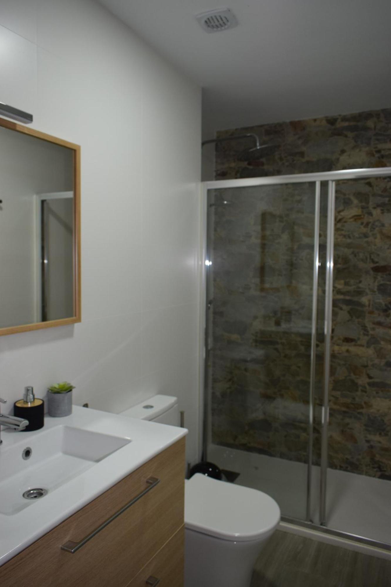 אלצ'ה Apartamento Ladevesa מראה חיצוני תמונה