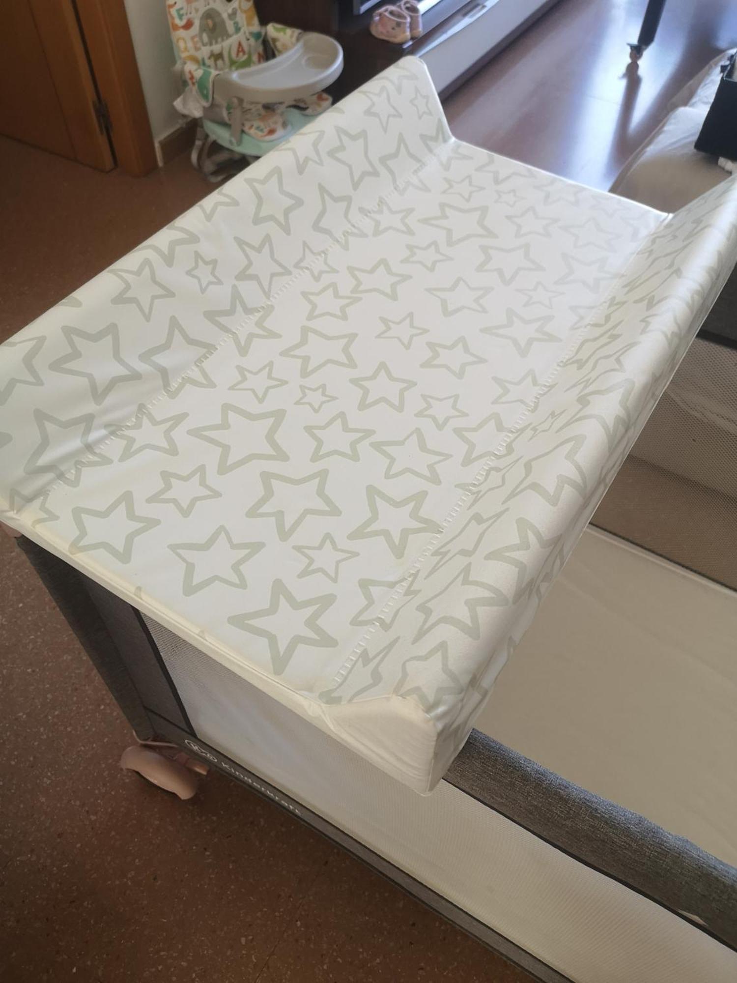 אלצ'ה Apartamento Ladevesa מראה חיצוני תמונה
