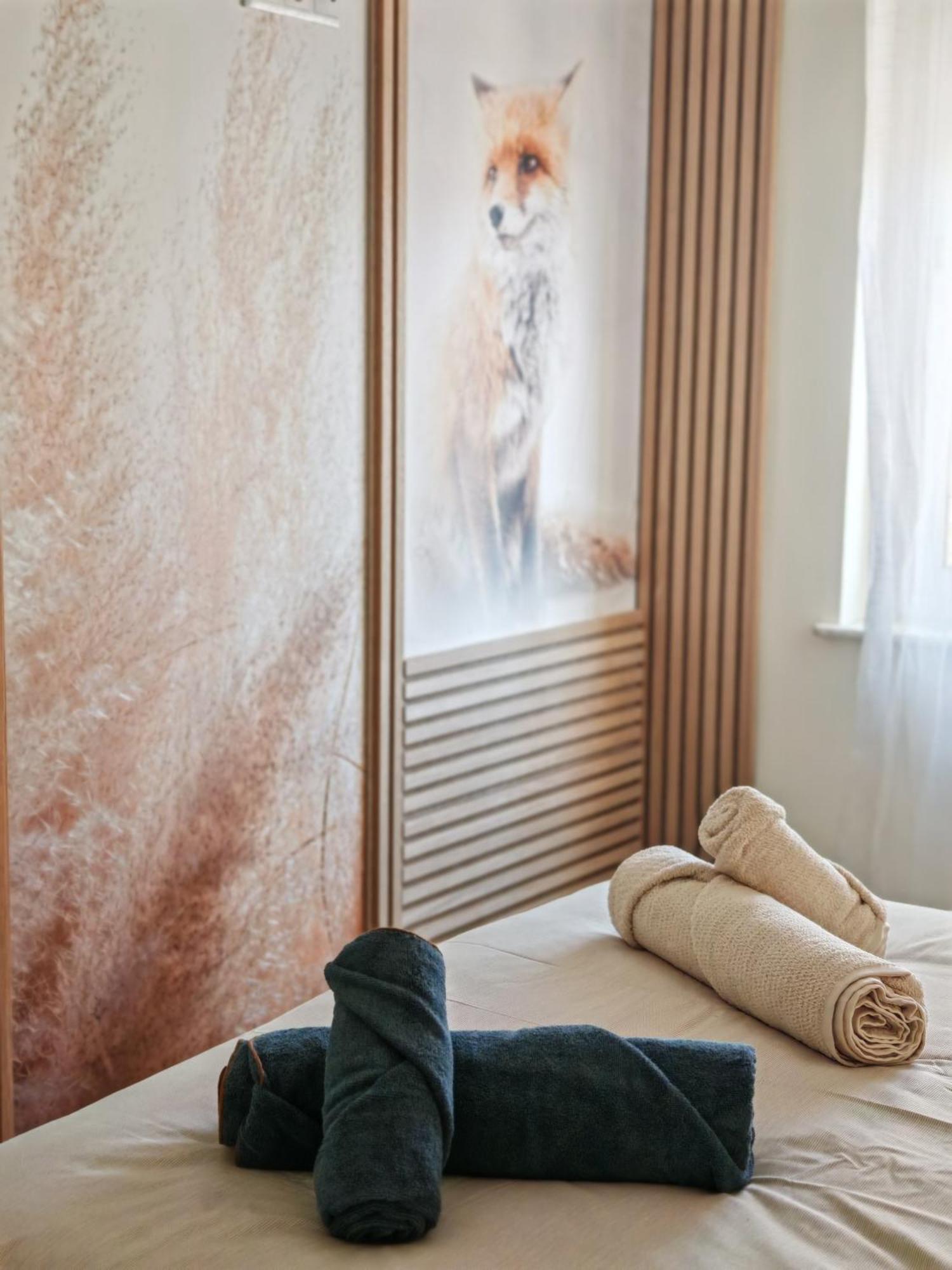 אלצ'ה Apartamento Ladevesa מראה חיצוני תמונה